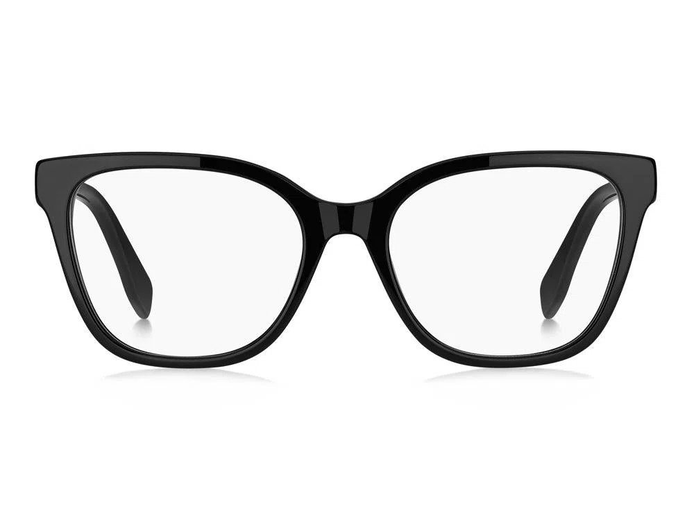Marc Jacobs MARC816 Eyeglasses - view 12